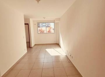 Apartamento Nascente à Venda | Solar de Vilas - Lauro de Freitas · Apartamento Nascente à Venda | Solar de Vilas - Lauro de Freitas