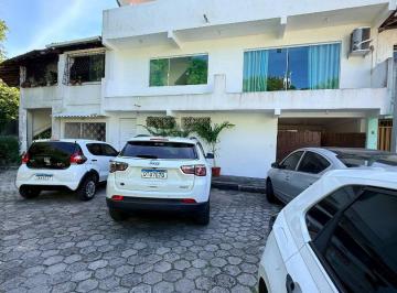 Apartamento 4/4 com Suíte para Locação | Centro de Lauro de Freitas | R$ 3.100 taxas inclusas · Apartamento 4/4 com Suíte para Locação | Centro de Lauro de Freitas | R$ 3.100 taxas inclusas