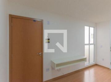 Apartamento 40m² Venda Jardim Samambaia · Apartamento à Venda - Jardim Samambaia, 2 Quartos, 40 m2
