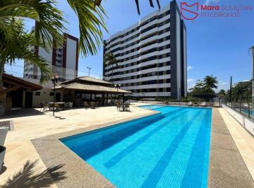 Aluguel em Pitangueiras | Pronto para Morar! · Aluguel em Pitangueiras | Pronto para Morar!
