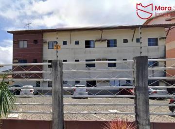 Apartamento de 1 Quarto com Suíte para Locação no Edifício Antares Villas Residence | 51 m² | Nascente · Apartamento de 1 Quarto com Suíte para Locação no Edifício Antares Villas Residence | 51 m² | Nascen