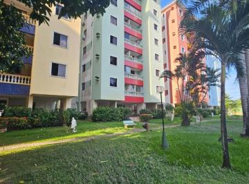 Apartamento no Condomínio Jardim Botânico · Apartamento no Condomínio Jardim Botânico