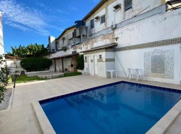 APARTAMENTO À VENDA | CONDOMÍNIO SUMMER VILAS | R$240.000,00 · APARTAMENTO À VENDA | CONDOMÍNIO SUMMER VILAS | R$240.000,00