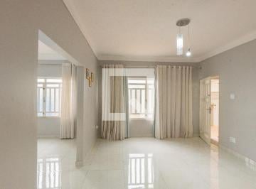 Casa de 2 quartos, Campinas · Casa à Venda - São Bernardo, 2 Quartos, 138 m2