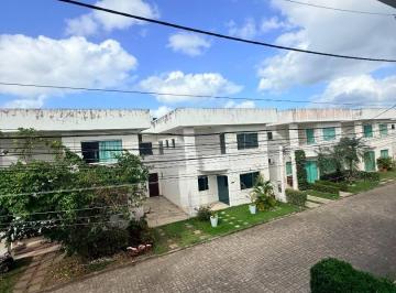 Casa à Venda no Condomínio Foz do Joanes | Buraquinho | Porteira Fechada · Casa à Venda no Condomínio Foz do Joanes | Buraquinho | Porteira Fechada