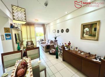 Apartamento à Venda | Centro (Jockey Club) – Lauro de Freitas · Apartamento à Venda | Centro (Jockey Club) – Lauro de Freitas