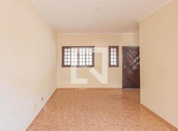Casa de 4 quartos, Campinas · Casa à Venda - Jardim Aurélia, 4 Quartos, 250 m2