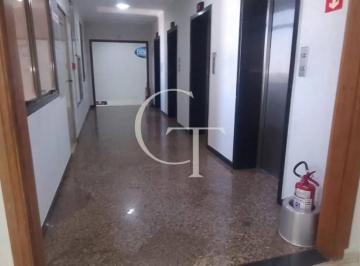Sala comercial para Alugar com 120² com 5 salas - Localização Privilegiada · Comercial para aluguel - no Jardim Corazza