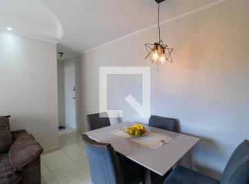 Apartamento en Venda de 2 quartos São Bernardo · Apartamento à Venda - São Bernardo, 2 Quartos, 56 m2
