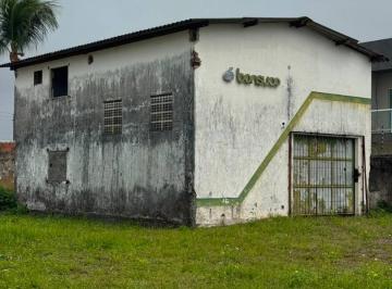 Terreno Comercial de 930 m² com Galpão e Duas Frentes | Próximo ao Parque Shopping Bahia | Lauro de Freitas · Terreno Comercial de 930 m² com Galpão e Duas Frentes | Próximo ao Parque Shopping Bahia | Lauro de
