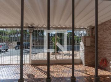 Casa Venda 132m² de 2 quartos · Casa à Venda - Jardim Interlagos, 2 Quartos, 132 m2