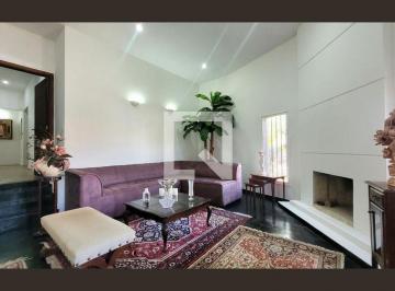 Casa en Venda de 4 quartos Parque das Universidades · Casa à Venda - Parque das Universidades, 4 Quartos, 285 m2
