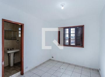 Casa de 3 quartos, São Paulo · Casa à Venda - Jardim Marisa, 3 Quartos, 200 m2