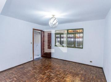 Casa · 200m² · 3 Quartos · 2 Vagas · Casa à Venda - Jardim Marisa, 3 Quartos, 200 m2