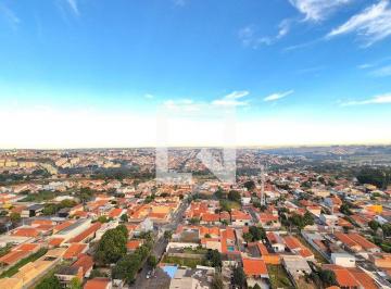 Apartamento Venda 43m² de 2 quartos · Apartamento à Venda - Jardim Amoreiras, 2 Quartos, 43 m2