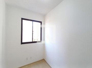 Apartamento en Venda de 2 quartos Jardim Ipaussurama · Apartamento à Venda - Jardim Ipaussurama , 2 Quartos, 42 m2