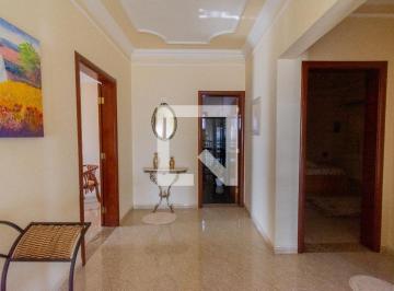 Casa · 365m² · 4 Quartos · 10 Vagas - Revenda Imóveis · Casa à Venda - Jardim Eulina, 4 Quartos, 365 m2