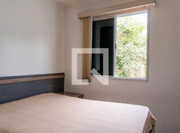 Apartamento 30m² Venda Jardim Itatiaia · Apartamento à Venda - Jardim Itatiaia, 2 Quartos, 30 m2