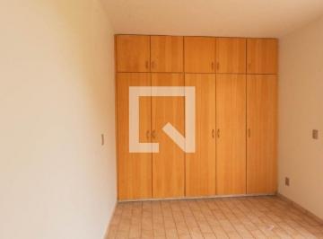 Casa · 321m² · 3 Quartos · 3 Vagas · Casa à Venda - Jardim Eulina, 3 Quartos, 321 m2