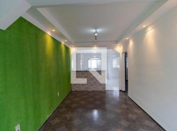 Se você está em busca de uma casa espaçosa e confortável, esta é a escolha certa · Casa à Venda - Jardim Interlagos, 3 Quartos, 190 m2