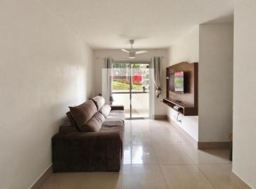 Apartamento en Venda de 2 quartos Jardim São José · Apartamento à Venda - Jardim São José, 2 Quartos, 57 m2