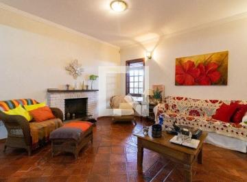 Casa en Venda de 4 quartos Sousas · Casa à Venda - Sousas, 4 Quartos, 360 m2