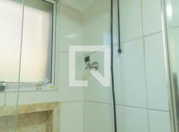 Apartamento 96m² Venda Parque Fazendinha · Apartamento à Venda - Parque Fazendinha, 3 Quartos, 96 m2