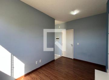 Apartamento en Venda de 2 quartos Vila Faustina II · Apartamento à Venda - Vila Faustina II, 2 Quartos, 47 m2