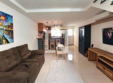 Apartamento · 150m² · 2 Quartos · 1 Vaga · Apartamento à Venda - Cidade Satélite íris, 2 Quartos, 150 m2