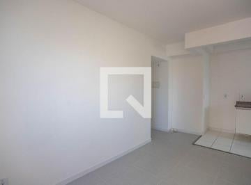 Apartamento en Venda de 2 quartos Vila Nogueira · Apartamento à Venda - Vila Nogueira, 2 Quartos, 44 m2