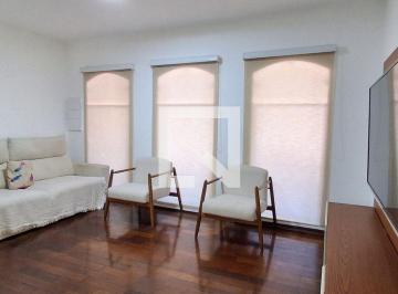 Casa · 270m² · 3 Quartos · 3 Vagas · Casa à Venda - Nova Gerti, 3 Quartos, 270 m2