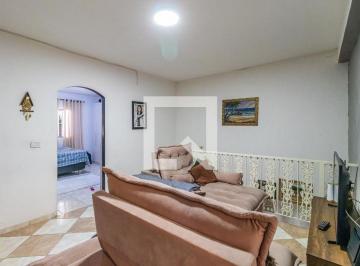 Apartamento en Venda de 3 quartos Jardim Belval · Apartamento à Venda - Jardim Belval, 3 Quartos, 193 m2