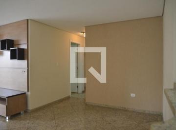 Este espaçoso apartamento é perfeito para quem busca conforto e praticidades. Co · Apartamento à Venda - Vila Leopoldina, 3 Quartos, 86 m2