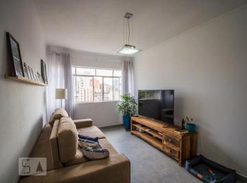 Apartamento · 76m² · 2 Quartos · Apartamento à Venda - Centro, 2 Quartos, 76 m2