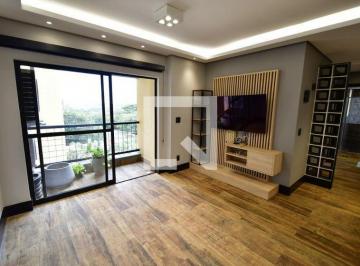 Apartamento 70m² Venda Mansões Santo Antônio · Apartamento à Venda - Mansões Santo Antônio, 1 Quarto, 70 m2