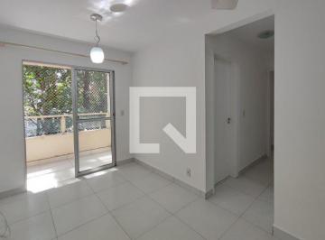 Apartamento · 51m² · 2 Quartos · 1 Vaga · Apartamento à Venda - Parque Prado, 2 Quartos, 51 m2
