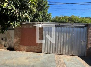 Esta casa excepcional oferece 150 metros quadrados de espaço bem distribuído, id · Casa à Venda - Jardim Santana, 5 Quartos, 150 m2