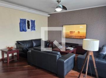 Casa · 268m² · 3 Quartos · 4 Vagas · Casa à Venda - Parque Prado, 3 Quartos, 268 m2
