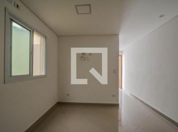 Apartamento · 55m² · 2 Quartos · 1 Vaga · Apartamento à Venda - Santa Teresinha, 2 Quartos, 55 m2