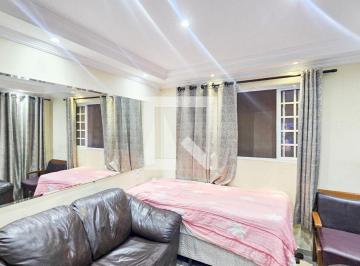 Casa de 3 quartos, Osasco · Casa à Venda - Jardim Roberto, 3 Quartos, 120 m2