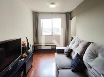 Apartamento de 2 quartos, Campinas · Apartamento à Venda - Jardim Interlagos, 2 Quartos, 60 m2