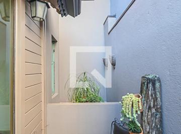 Casa Venda 267m² de 3 quartos · Casa à Venda - Dos Casa, 3 Quartos, 267 m2