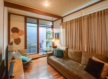 Casa · 267m² · 3 Quartos · 3 Vagas · Casa à Venda - Dos Casa, 3 Quartos, 267 m2