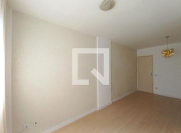 Apartamento de 3 quartos, Campinas · Apartamento à Venda - Proença, 3 Quartos, 83 m2