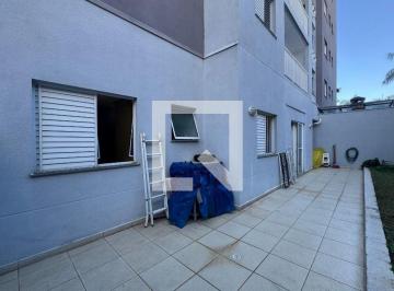 Apartamento en Venda de 2 quartos Quitaúna · Apartamento à Venda - Quitaúna, 2 Quartos, 58 m2