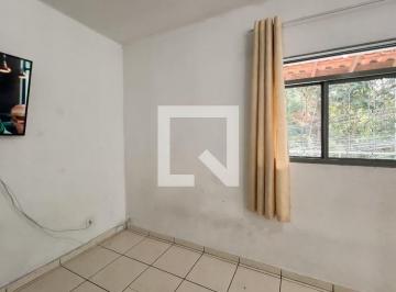 Agende sua Visita Agora Mesmo. Para Venda Com 2 Quartos e 2 Banheiros, 300 m² em · Casa à Venda - Jardim Panorama, 2 Quartos, 300 m2