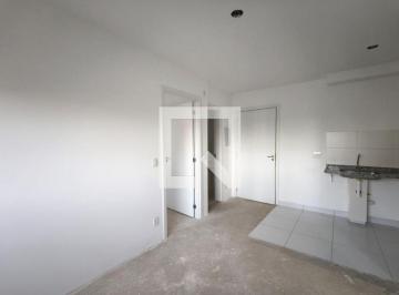 Apartamento · 37m² · 2 Quartos · 1 Vaga · Apartamento à Venda - Campos Elíseos , 2 Quartos, 37 m2