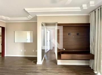 Apartamento · 68m² · 2 Quartos · 2 Vagas · Apartamento à Venda - Jardim Aurélia, 2 Quartos, 68 m2