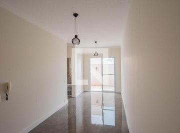 Apartamento de 2 quartos, Campinas · Apartamento à Venda - Jardim do Lago, 2 Quartos, 70 m2