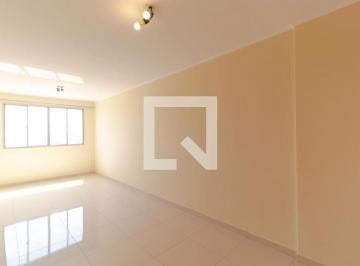 Apartamento · 94m² · 3 Quartos · 1 Vaga · Apartamento à Venda - Bosque, 3 Quartos, 94 m2